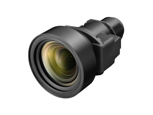 .95-1.35:1 ZOOM LENS FOR PT-MZ16K/MZ13